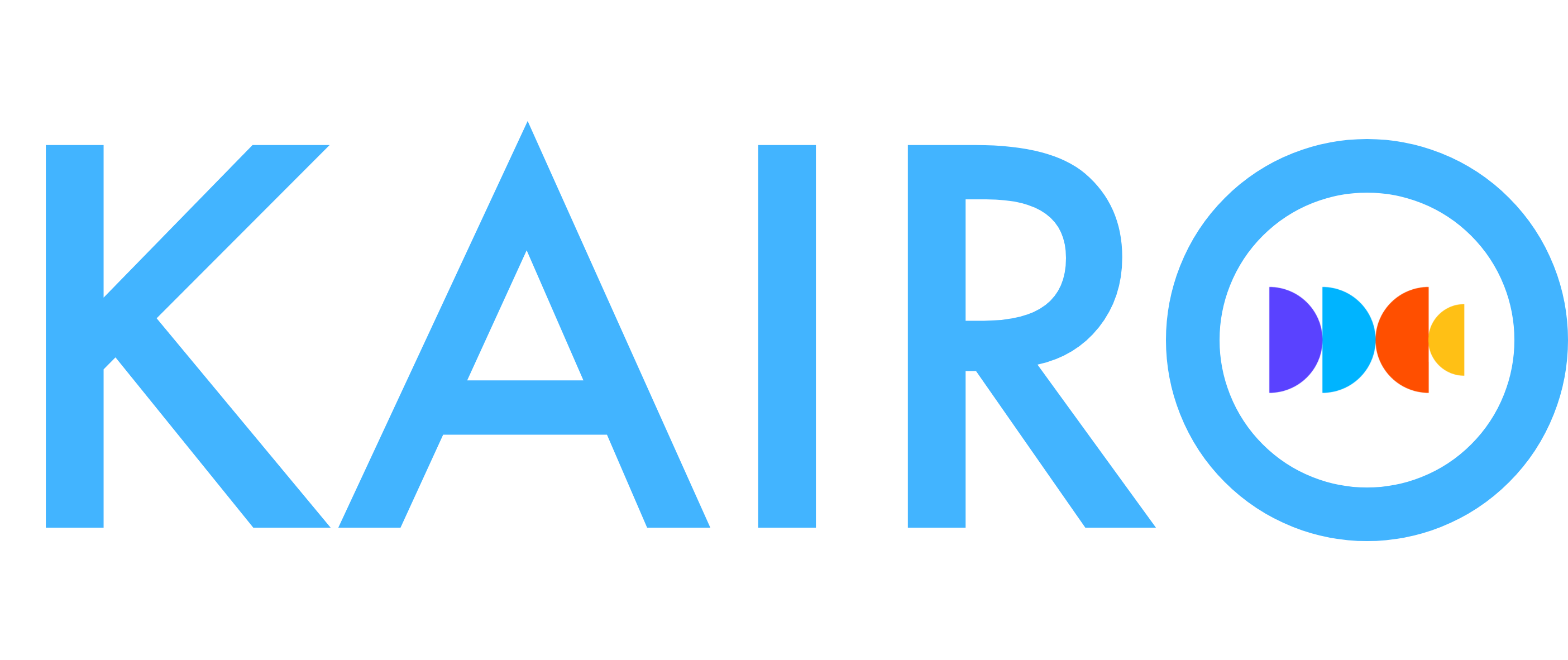 Kairo